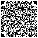 QR code with Ataflash Management Inc contacts