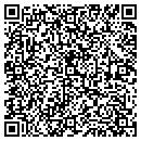 QR code with Avocado Groves Management contacts