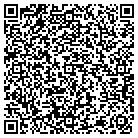 QR code with Barkentine Management Cor contacts