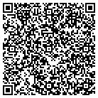 QR code with Basic Property Management LLC contacts