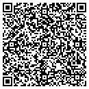 QR code with Bayview Management contacts