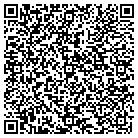 QR code with Better Brains Management Inc contacts