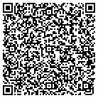 QR code with Better Management Corp contacts