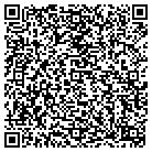 QR code with Binyan Management LLC contacts