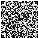 QR code with Bmac Management contacts