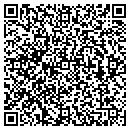 QR code with Bmr Sports Management contacts