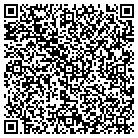 QR code with Bradbard Management LLC contacts