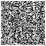 QR code with Bright Stars Cleaning And Management Services In contacts
