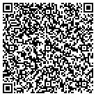 QR code with B S & T International Development LLC contacts