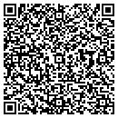 QR code with Caledco Corp contacts