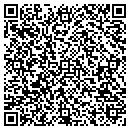 QR code with Carlos Samano Mgt CO contacts