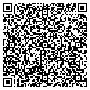 QR code with Carribean Port Management contacts