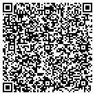 QR code with Cb Management Service Group LLC contacts