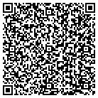 QR code with C E M Professional Management Inc contacts