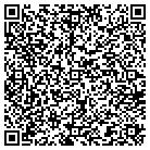 QR code with Centurion Proj Management Inc contacts