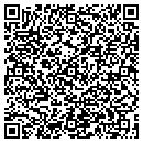 QR code with Century Management Security contacts