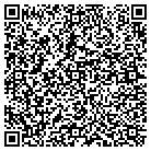 QR code with Fence Installation By Raymond contacts
