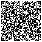 QR code with Cgi 55 Mm Management LLC contacts