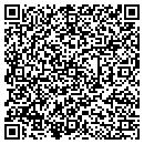 QR code with Chad Management Of Usa Inc contacts
