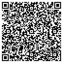 QR code with Clean Image Of Miami Inc contacts