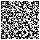 QR code with Clsd-Related Management contacts