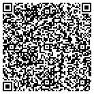 QR code with Coconut Bay Management Lt contacts