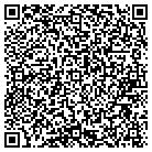 QR code with Command Management LLC contacts