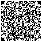 QR code with Continental General Development Corp contacts
