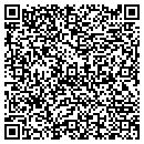 QR code with Cozzoli's Pizza Systems Inc contacts