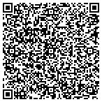 QR code with Accelrted Surfc Engrg Tech Inc contacts