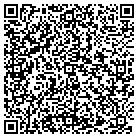 QR code with Cueto Unlimited Management contacts