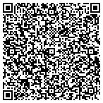 QR code with Cutter Joe Landscape Management LLC contacts