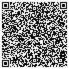 QR code with Dean Development Corporation contacts
