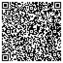QR code with Delfosse Management LLC contacts