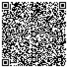 QR code with Delgado Management Solutions Corp contacts