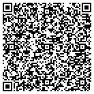 QR code with Delta Plus Management Service contacts