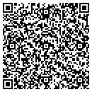 QR code with Dhe Development LLC contacts