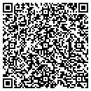 QR code with Coral Gables Pre Owned contacts