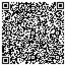 QR code with Dirk Fleischman contacts