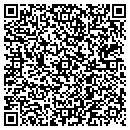 QR code with D Management Corp contacts