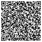 QR code with Ebenezer Case Management Service contacts