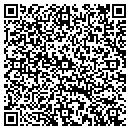 QR code with Energy And Power Management Inc contacts