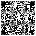 QR code with Ensync Diversified Management Services Inc contacts