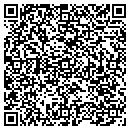 QR code with Erg Management Inc contacts
