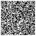 QR code with Exclusive Property Management Corporation contacts