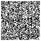 QR code with Executor Services & Probate Management Inc contacts
