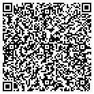 QR code with Expert Telecom Management Inc contacts