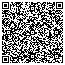 QR code with Eyton Management L L C contacts