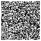 QR code with Feel Talent Management Inc contacts