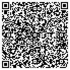 QR code with Fgr Property Management Inc contacts